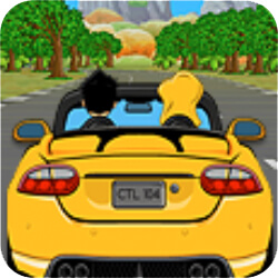 Car Rush